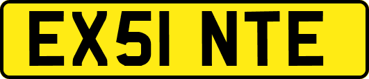 EX51NTE