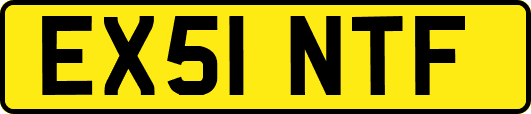 EX51NTF