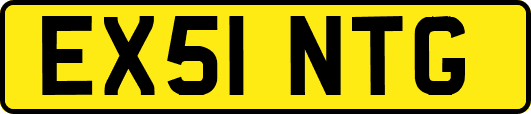 EX51NTG