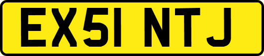 EX51NTJ