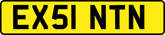 EX51NTN