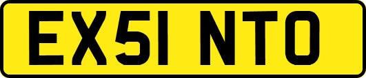 EX51NTO