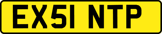 EX51NTP