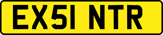 EX51NTR