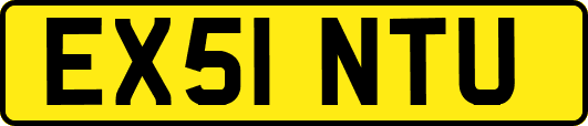 EX51NTU