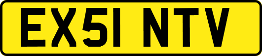 EX51NTV