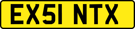 EX51NTX