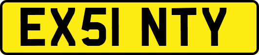 EX51NTY