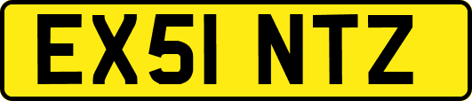 EX51NTZ