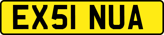 EX51NUA