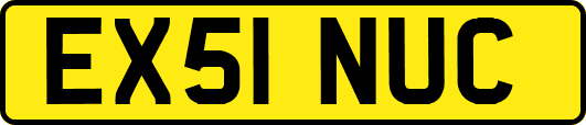 EX51NUC