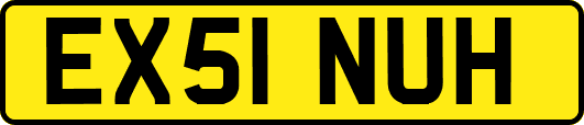 EX51NUH