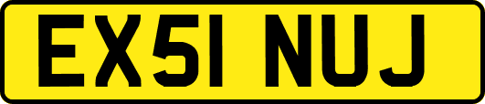 EX51NUJ