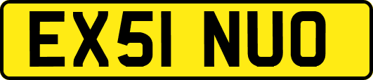 EX51NUO