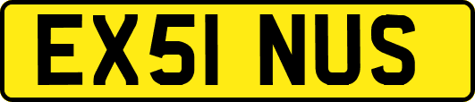 EX51NUS