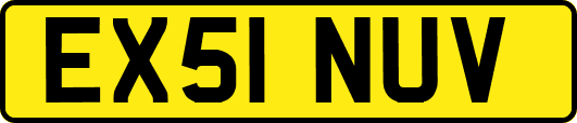 EX51NUV