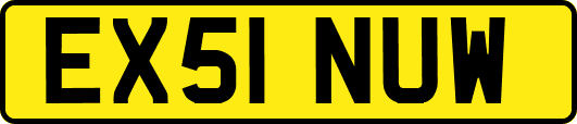 EX51NUW