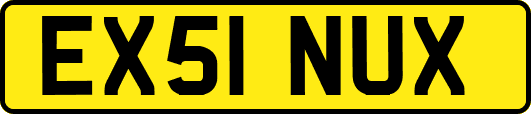 EX51NUX