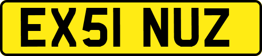 EX51NUZ