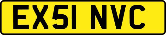 EX51NVC