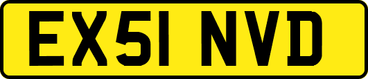 EX51NVD