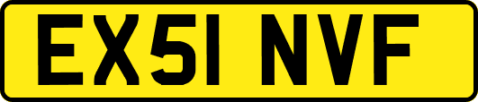 EX51NVF