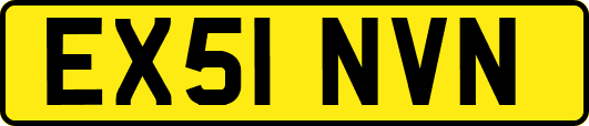 EX51NVN