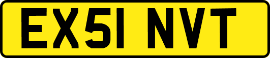 EX51NVT