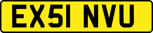 EX51NVU