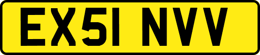 EX51NVV