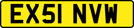 EX51NVW