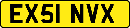 EX51NVX