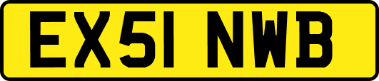 EX51NWB