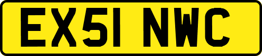 EX51NWC