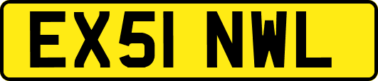 EX51NWL