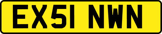 EX51NWN