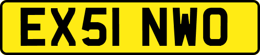 EX51NWO