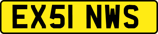 EX51NWS