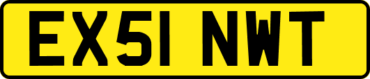 EX51NWT