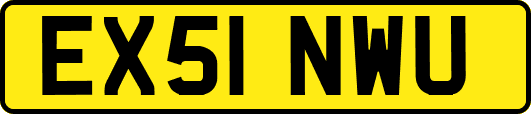 EX51NWU