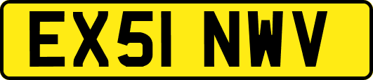 EX51NWV