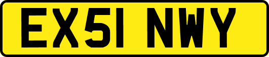 EX51NWY