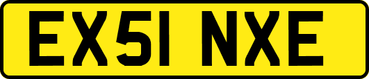 EX51NXE