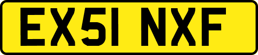 EX51NXF