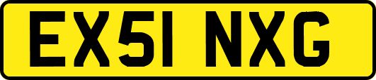 EX51NXG