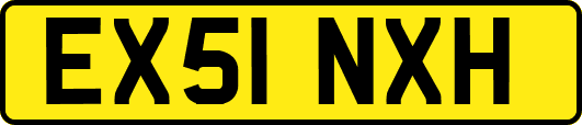 EX51NXH