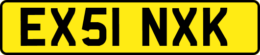 EX51NXK