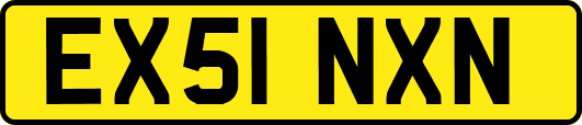 EX51NXN