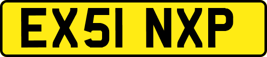 EX51NXP