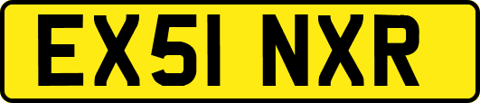 EX51NXR